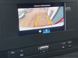 MERCEDES-BENZ Sprinter 317 CDI Ultra MAXI Klima MBUX Kamera