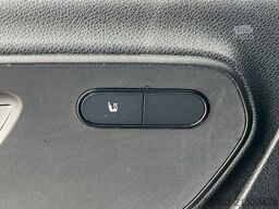 MERCEDES-BENZ Sprinter 317 CDI Ultra MAXI Klima MBUX Kamera