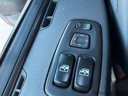 SCANIA R490,  Kipphydraulic