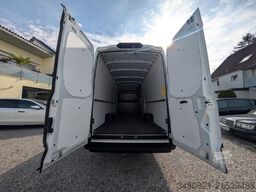 IVECO DAILY 35S18V L4H2 *XXXL* *TOP ZUSTAND* *176 PS!*