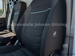 IVECO DAILY 35S18V L4H2 *XXXL* *TOP ZUSTAND* *176 PS!*