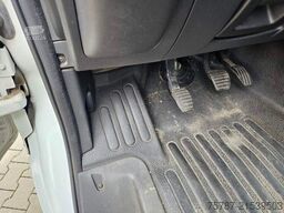 RENAULT Master 4.500 Kg lang & hoch, AHK, 150 PS