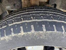 RENAULT Master 4.500 Kg lang & hoch, AHK, 150 PS