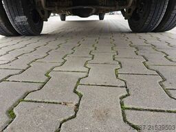 RENAULT Master 4.500 Kg lang & hoch, AHK, 150 PS