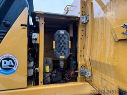 CATERPILLAR 320 Kettenbagger 22,1 Ton *7.220 BTH