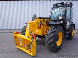 JCB 535-95
