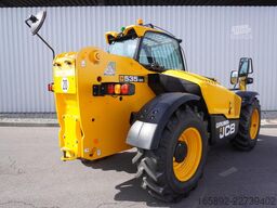 JCB 535-95