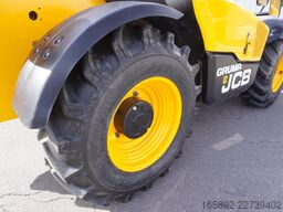 JCB 535-95