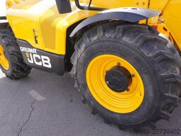 JCB 535-95