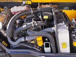 JCB 535-95