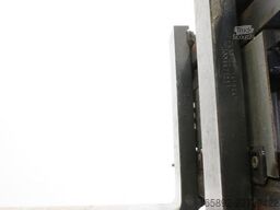 Linde E 16 H EVO 386-02
