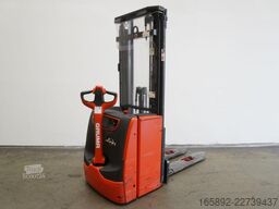 Linde L 16 1173