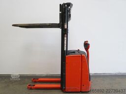 Linde L 16 1173