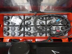 Linde L 16 1173