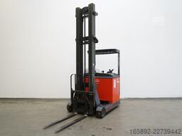 Linde R 16 113