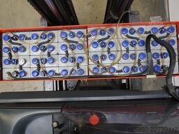 Linde R 16 113