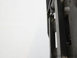 Linde R 16 113