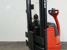 Linde L 10 379
