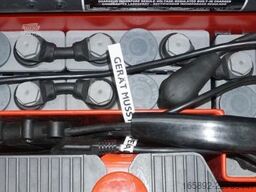 Linde L 10 379
