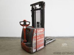 Linde L 16 i 1173