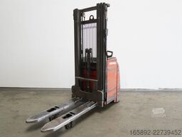 Linde L 16 i 1173