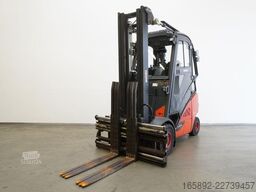 Linde H 30 T EVO 393-02