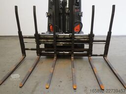 Linde H 30 T EVO 393-02