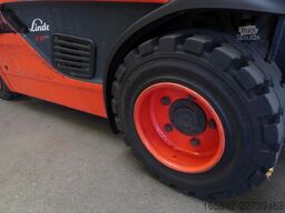 Linde E 18 PH EVO 386-02