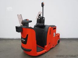 Gabelstapler Linde P 30 1190