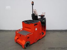 Linde P 30 1190