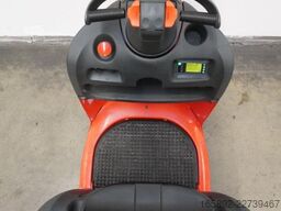 Linde P 30 1190