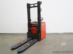 Linde L 20 1173