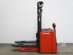 Linde L 20 1173