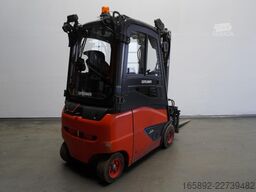 Linde E 16 PH EVO 386-02
