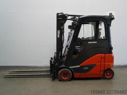 Linde E 16 PH EVO 386-02