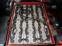 Linde E 16 PH EVO 386-02