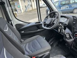 IVECO Iveco Daily 35S16
