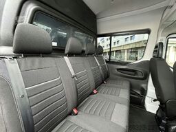 IVECO Iveco Daily 35S16