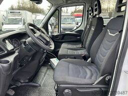 IVECO Iveco Daily 35S16