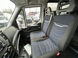 IVECO Iveco Daily 35S16