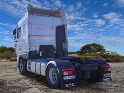 DAF XF480FT