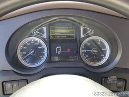 DAF XF480FT