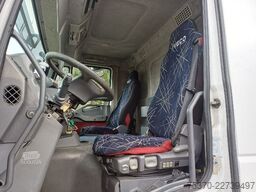 IVECO STRALIS 190S42
