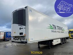 Krone SD DA04CLNF