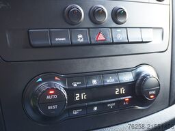 Mercedes-Benz Vito 116 CDI Automaat - EURO 6 - Airco - Cruise...
