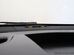 Mercedes-Benz Vito 116 CDI Automaat - EURO 6 - Airco - Cruise...