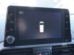 Opel Combo 1.5D 102PK EURO 6 - Airco - Navi - Cruise...