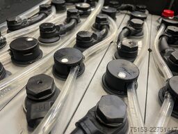 [div] Stuba 48V   3 PzS 420