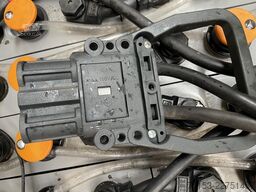 [div] Triathlon 24V   3 PzS 375