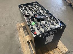 [div] Triathlon 48V 3TPzS 375